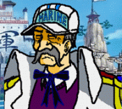 One Piece! user avatar image