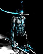 One Piece! user avatar image