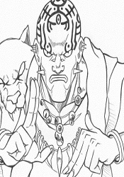 One Piece! user avatar image