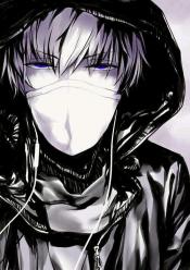 One Piece! user avatar image