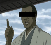 One Piece! user avatar image