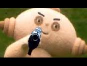 One Piece! user avatar image